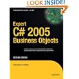 Expert Business Objects Experts Voice