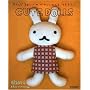 Aranzi Aronzo Cute Dolls (Let's Make Cute Stuff)