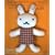 Aranzi Aronzo Cute Dolls (Let's Make Cute Stuff)