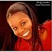 Randy-Crawford-Secret Combination cd cover