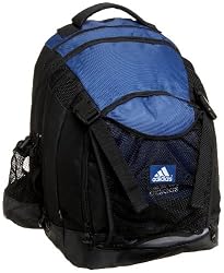 adidas Velocity II Tech Backpack