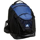 adidas Velocity II Tech Backpack