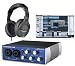 51zJSl bQtL. SL75  Audio Converter