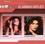 Alannah/Alannah Myles
