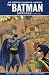 DC Comics Classics Library: Batman Annuals v. 2