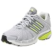 adidas Men's adiStar Cushion 5 Running Shoe