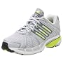 adidas Men's adiStar Cushion 5 Running Shoe