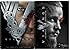 Vikings Complete Seasons 1-2 Set