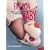 Fashion baby : 60 Modèles à tricoter