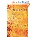 Die neue Kunst des Liebens: Spirituelle Psychologie