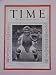 Mickey Cochrane Detroit Tigers Catcher & Manager October 7 1935 Time Magazine Fabulous Beautiful Condition Professionally Matted Cover 11 X 14 Size Delivered Ready For Framing