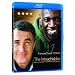 The Intouchables (Bilingual) [Blu-ray]