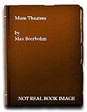 More theatres 1898-1903