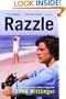 Razzle