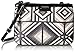 Nine West Mesa Cross Body Bag