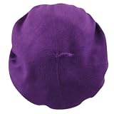 Kangol Kids Bamboo Beret