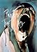 Pink Floyd - The Wall - Face - Musik Poster Druck von Pink Floyd - alle Infos