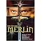 A to Z of Fantasy Films: Part 4