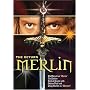 Merlin: The Return