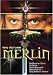 Merlin: The Return