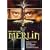 Merlin: The Return