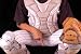 Baseball Player - Peel and Stick Wall Decal by Wallmonkeys