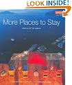 More Places to Stay: Hotels of the World