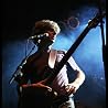 Image of Mike Gordon