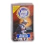 Cream of the West All-Natural Roasted Wheat Hot Cereal, 24-Ounce Box (Pack of 3)