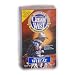 Cream of the West All-Natural Roasted Wheat Hot Cereal, 24-Ounce Box (Pack of 3)