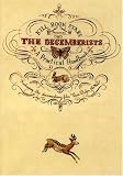A Practical Handbook