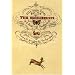 A Practical Handbook