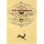 A Practical Handbook