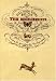The Decemberists: A Practical Handbook [DVD] [2007] [Region 1] [US Import] [NTSC]