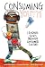 Consuming Youth: Leading Teens Through Consumer Culture (YS Academic) at Amazon Books: 51zJWXHvrmL._SL75_