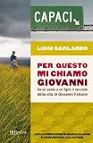 Per questo mi chiamo Giovanni