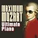 Amazon MP3: Piano Concerto No.21 in C major, K.467 