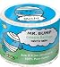 Mr. Bump Cohesive Bandages