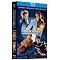 blu ray à avoir