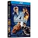 Les 4 fantastiques + Les 4 fantastiques et le Surfer d'Argent [Blu-ray]
