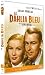 Hollywood Classics - Dahlia Bleu (Le)