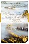 Die Judenbuche / Ausgew�hlte Gedichte (Fischer Klassik)