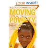 Moving Out of Poverty (Volume 1): Cross-disciplinary Perspectives on Mobility