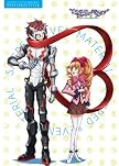 セイクリッドセブン　マテリアル