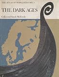 The Dark Ages