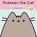 Pusheen the Cat 2016 Wall Calendar