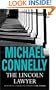 The Lincoln Lawyer (OME)