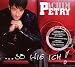 Achim Petry-So Wei Ich