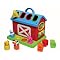 Great Toys for 1-yr-olds
