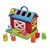 Infantino Barn Shape Sorter